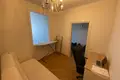 Apartamento 2 habitaciones 63 m² Odesa, Ucrania