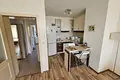 2 bedroom apartment 117 m² Elenite Resort, Bulgaria