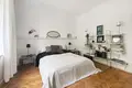 2 room apartment 57 m² Krakow, Poland