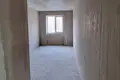 Apartamento 3 habitaciones 59 m² Odesa, Ucrania