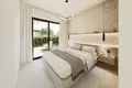 Penthouse 4 pokoi 145 m² Los Alcazares, Hiszpania