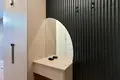 Wohnung 2 zimmer 44 m² Batumi, Georgien
