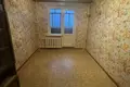 Apartamento 3 habitaciones 72 m² Borisov, Bielorrusia