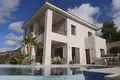 5 bedroom house 330 m² Kamares, Cyprus