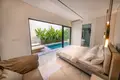 Villa 40 m² Kerobokan Klod, Indonesia