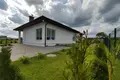 Haus 110 m² Hliebkavicy, Weißrussland