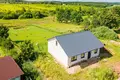 House 126 m² Lasanski sielski Saviet, Belarus