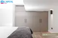 2 room apartment 43 m² Nemencine, Lithuania