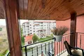 Wohnung 48 m² Ravda, Bulgarien