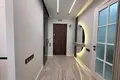 Apartamento 2 habitaciones 51 m² Batumi, Georgia