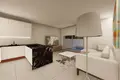 3-Schlafzimmer-Villa 128 m² Daya Nueva, Spanien