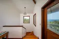 Дом 3 спальни 167 м² Flowers Bay, Гондурас