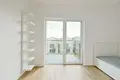 Квартира 109 м² Tarnowo, Польша