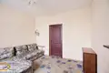 2 room apartment 47 m² Minsk, Belarus