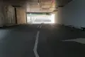 Nieruchomości komercyjne 12 m² Mińsk, Białoruś