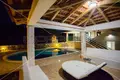 Haus 3 zimmer 190 m² Opcina Vela Luka, Kroatien