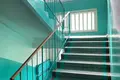 Apartamento 2 habitaciones 58 m² Slonim, Belarús