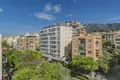 Квартира 2 спальни 70 м² San Pedro Alcantara, Испания