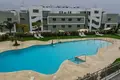 Квартира 2 спальни 88 м² Михас, Испания