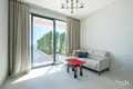 4-Schlafzimmer-Villa 220 m² Budva, Montenegro