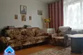 Wohnung 2 zimmer 50 m² Retschyza, Weißrussland