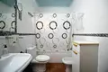 2 bedroom house 75 m² Torrevieja, Spain