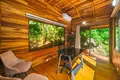 Maison 2 chambres  Veintisiete de Abril, Costa Rica