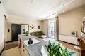 Wohnung 5 zimmer 118 m² Posen, Polen