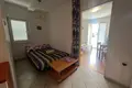 1 bedroom apartment 39 m² Petrovac, Montenegro