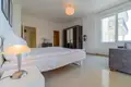 Apartamento 3 habitaciones 130 m² Tosmur, Turquía
