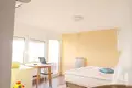 Apartamento 120 m² Susanj, Montenegro
