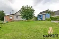 House 68 m² Ratamka, Belarus