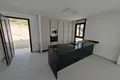 3 bedroom villa 305 m² Busot, Spain