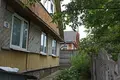 House 190 m² Ratamka, Belarus