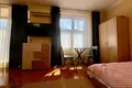 Studio 1 chambre 39 m² Sveti Vlas, Bulgarie