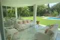 Maison 8 chambres 1 500 m² San Pedro Alcantara, Espagne