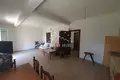 Haus 6 Zimmer 300 m² Susanj, Montenegro