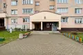 Wohnung 3 zimmer 88 m² Minsk, Belarus