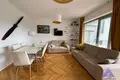 Wohnung 2 Schlafzimmer 78 m² Dobrota, Montenegro