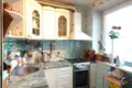 2 room apartment 48 m² Minsk, Belarus