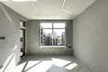 Appartement 2 chambres 56 m² Kaliningrad, Russie