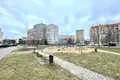 4 room apartment 81 m² Minsk, Belarus