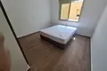 Haus 3 Schlafzimmer 180 m² Paphos, Zypern