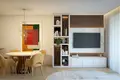 Appartement 1 chambre 62 m² Portimao, Portugal