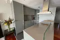 3 bedroom apartment  Castell-Platja d Aro, Spain