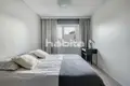 1 bedroom apartment 51 m² Helsinki sub-region, Finland