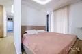 Appartement 57 m² Budva, Monténégro