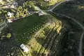 Atterrir  Mijas, Espagne