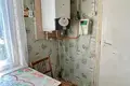 3 room apartment 50 m² Sluck, Belarus