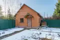 Casa 7 habitaciones 350 m² Krasnye Gorki, Rusia